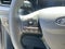 2026 Ford Maverick XL FWD SUPERCREW