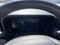 2026 Ford Maverick XL FWD SUPERCREW