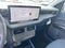 2026 Ford Maverick XL FWD SUPERCREW