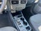 2026 Ford Maverick XL FWD SUPERCREW