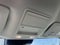 2026 Ford Maverick XL FWD SUPERCREW