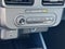 2026 Ford Maverick XL FWD SUPERCREW