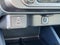 2026 Ford Maverick XL FWD SUPERCREW
