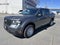 2026 Ford Maverick XL FWD SUPERCREW