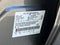 2026 Ford Maverick XL FWD SUPERCREW