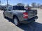 2026 Ford Maverick XL FWD SUPERCREW