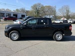 2026 Ford Maverick XL FWD SUPERCREW
