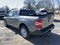 2026 Ford Maverick XL FWD SUPERCREW