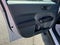 2026 Ford Maverick XL FWD SUPERCREW