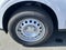2026 Ford Maverick XL FWD SUPERCREW
