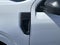 2026 Ford Maverick XL FWD SUPERCREW