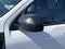 2026 Ford Maverick XL FWD SUPERCREW