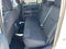2026 Ford Maverick XL FWD SUPERCREW