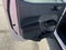 2026 Ford Maverick XL FWD SUPERCREW