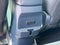 2026 Ford Maverick XL FWD SUPERCREW