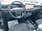 2026 Ford Maverick XL FWD SUPERCREW