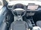 2026 Ford Maverick XL FWD SUPERCREW