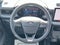 2026 Ford Maverick XL FWD SUPERCREW