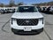 2026 Ford Maverick XL FWD SUPERCREW