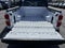 2026 Ford Maverick XL FWD SUPERCREW