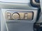 2026 Ford Maverick XL FWD SUPERCREW