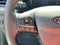 2026 Ford Maverick XL FWD SUPERCREW