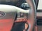2026 Ford Maverick XL FWD SUPERCREW