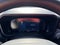 2026 Ford Maverick XL FWD SUPERCREW