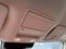 2026 Ford Maverick XL FWD SUPERCREW