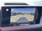 2026 Ford Maverick XL FWD SUPERCREW