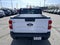 2026 Ford Maverick XL FWD SUPERCREW
