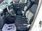 2026 Ford Maverick XL FWD SUPERCREW
