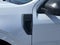 2026 Ford Maverick XL FWD SUPERCREW