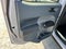 2026 Ford Maverick XL FWD SUPERCREW
