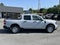 2026 Ford Maverick XL FWD SUPERCREW