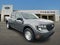 2026 Ford Maverick XL AWD SUPERCREW