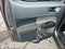 2026 Ford Maverick XL AWD SUPERCREW