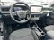 2026 Ford Maverick XL AWD SUPERCREW