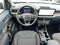 2026 Ford Maverick XL AWD SUPERCREW