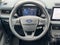 2026 Ford Maverick XL AWD SUPERCREW