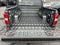 2026 Ford Maverick XL AWD SUPERCREW