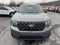 2026 Ford Maverick XL AWD SUPERCREW