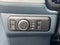 2026 Ford Maverick XL AWD SUPERCREW