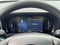 2026 Ford Maverick XL AWD SUPERCREW