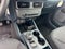 2026 Ford Maverick XL AWD SUPERCREW