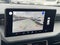 2026 Ford Maverick XL AWD SUPERCREW