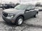 2026 Ford Maverick XL AWD SUPERCREW