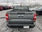 2026 Ford Maverick XL AWD SUPERCREW