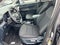 2026 Ford Maverick XL AWD SUPERCREW