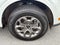2022 Ford Maverick XLT FWD SUPERCREW